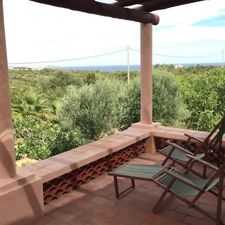ヴィラ Mare Is A Superb 5 Bedroom Sleeps 12 - Short Walk To Beach Heated Pool Ac And Wifi *