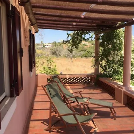 Mare Is A Superb 5 Bedroom Sleeps 12 - Short Walk To Beach Heated Pool Ac And Wifi