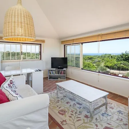 Mare Is A Superb 5 Bedroom Sleeps 12 - Short Walk To Beach Heated Pool Ac And Wifi Villa *
